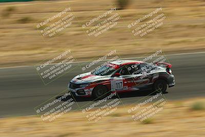 media/May-31-2025-CalClub SCCA (Sat) [[2c1a04e1ee]]/Race/Group 6/Turn 4b/